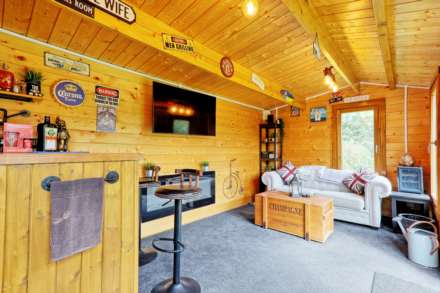 Rawreth Lane, Rayleigh, Image 34