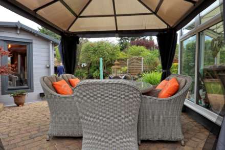 Rawreth Lane, Rayleigh, Image 35