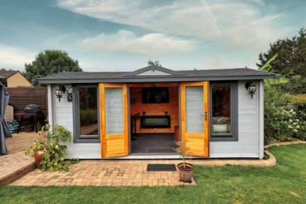 Rawreth Lane, Rayleigh, Image 37