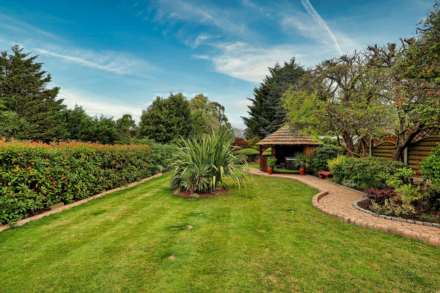 Rawreth Lane, Rayleigh, Image 42