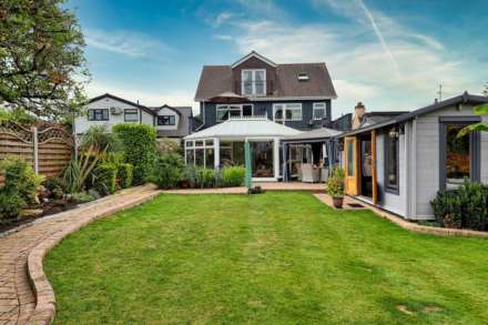 Rawreth Lane, Rayleigh, Image 43