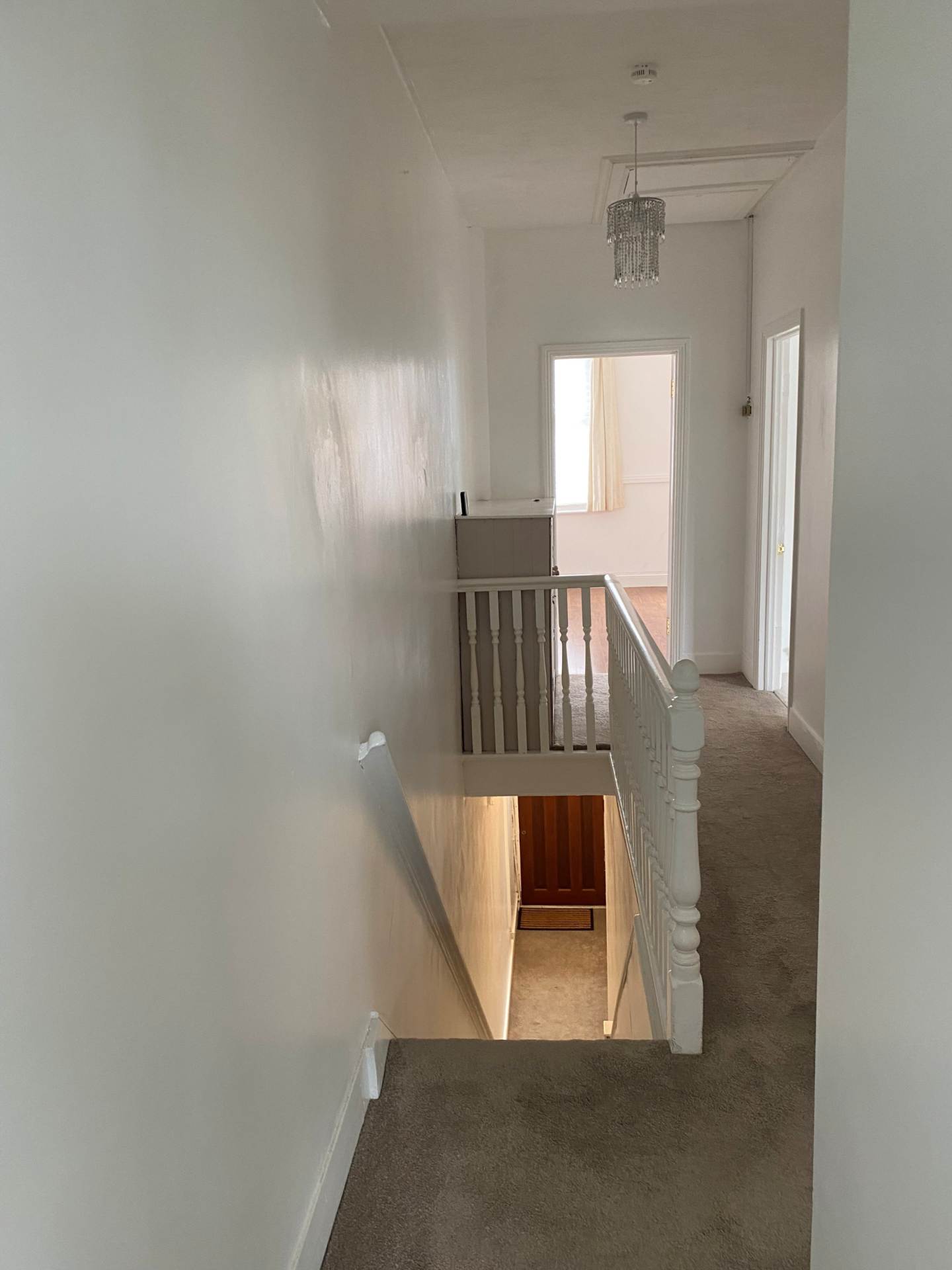 Christchurch Road, Southend On Sea, Image 10