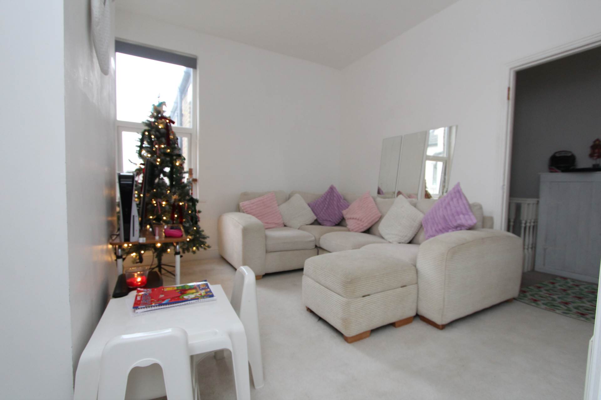 Christchurch Road, Southend On Sea, Image 3