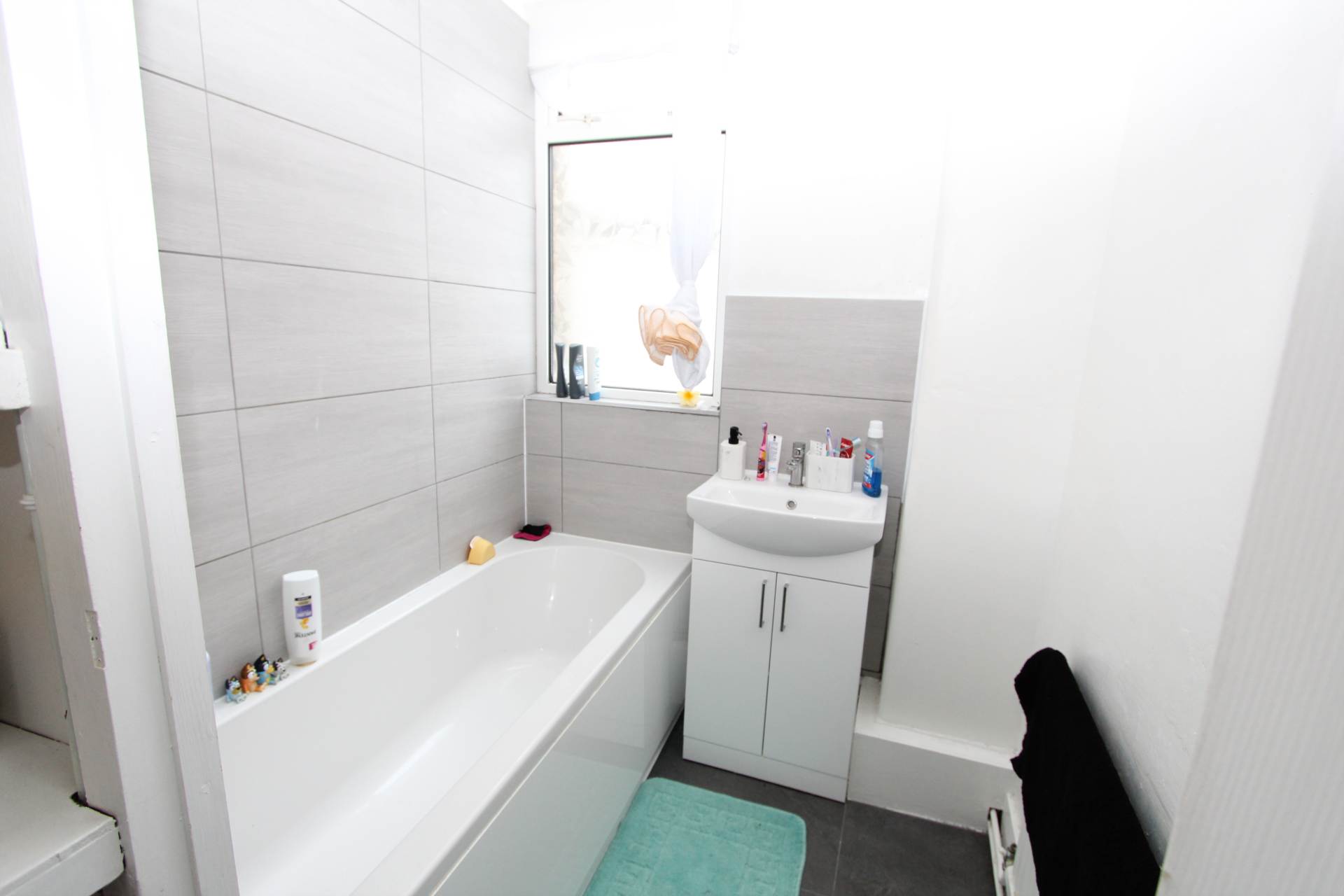 Christchurch Road, Southend On Sea, Image 7