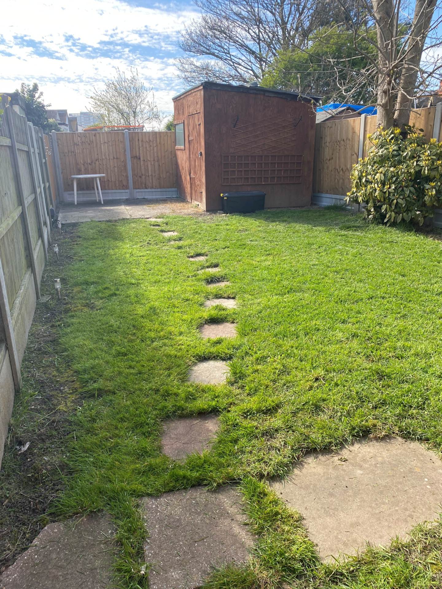 Christchurch Road, Southend On Sea, Image 8