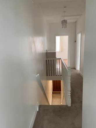 Christchurch Road, Southend On Sea, Image 10