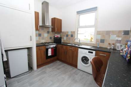 Christchurch Road, Southend On Sea, Image 2