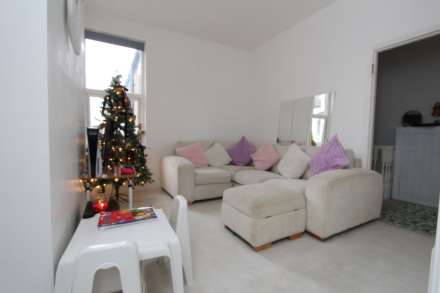 Christchurch Road, Southend On Sea, Image 3