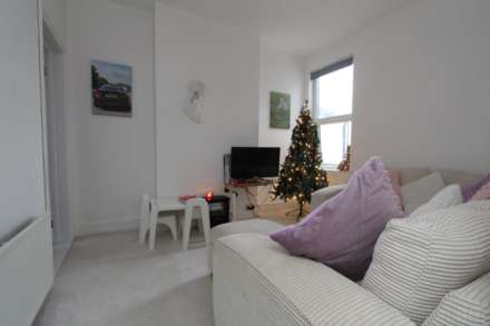 Christchurch Road, Southend On Sea, Image 4