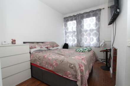 Christchurch Road, Southend On Sea, Image 5