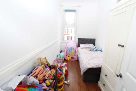 Christchurch Road, Southend On Sea, Image 6