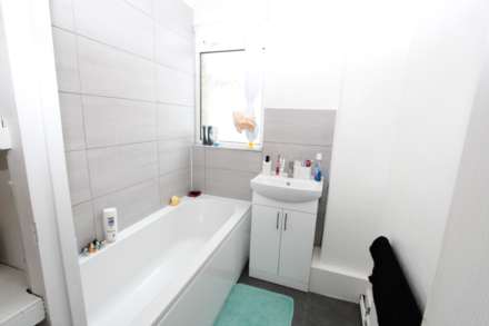 Christchurch Road, Southend On Sea, Image 7