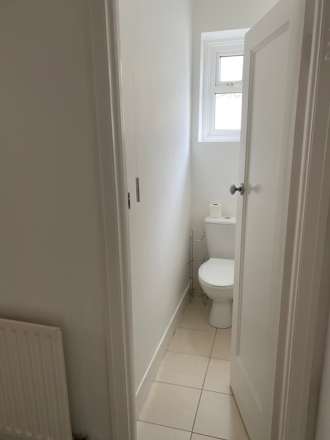 Christchurch Road, Southend On Sea, Image 9