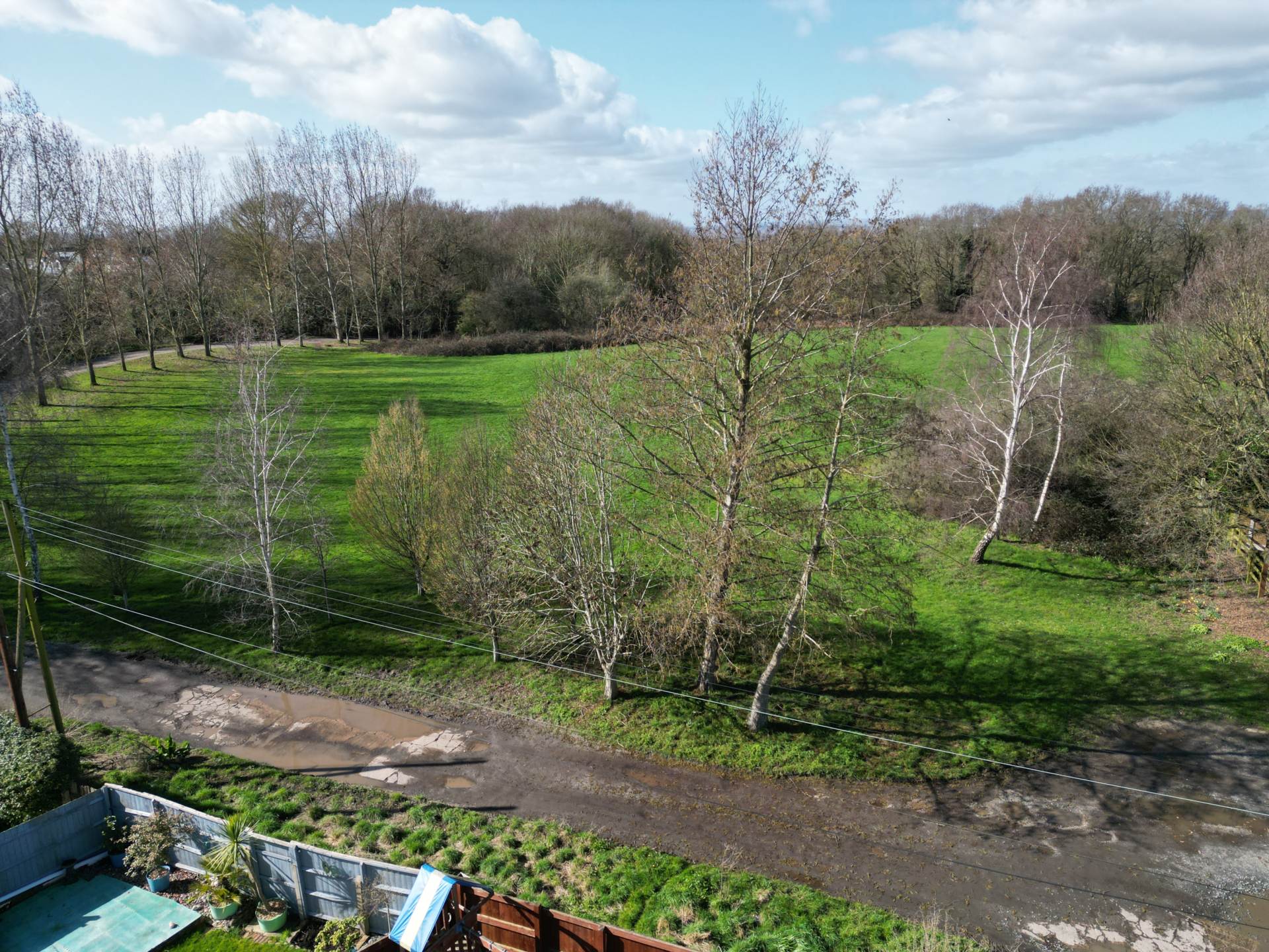 Allandale, Thundersley, Image 1