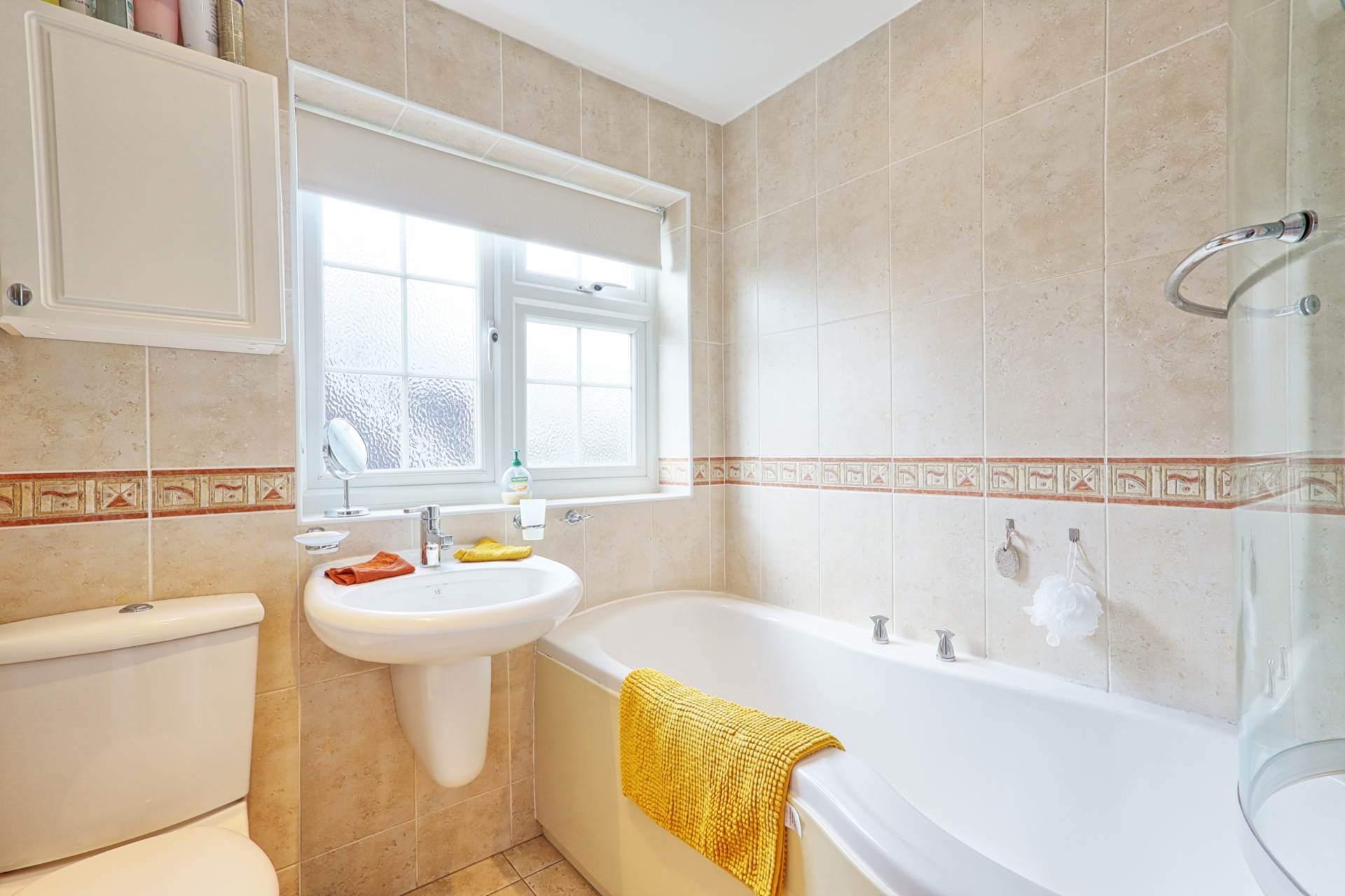 Allandale, Thundersley, Image 10