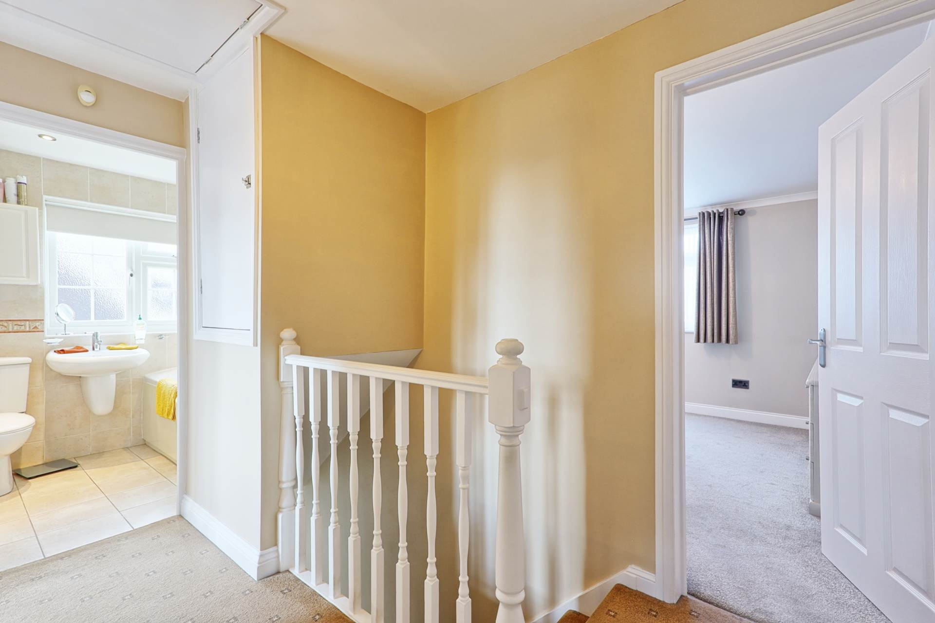 Allandale, Thundersley, Image 12