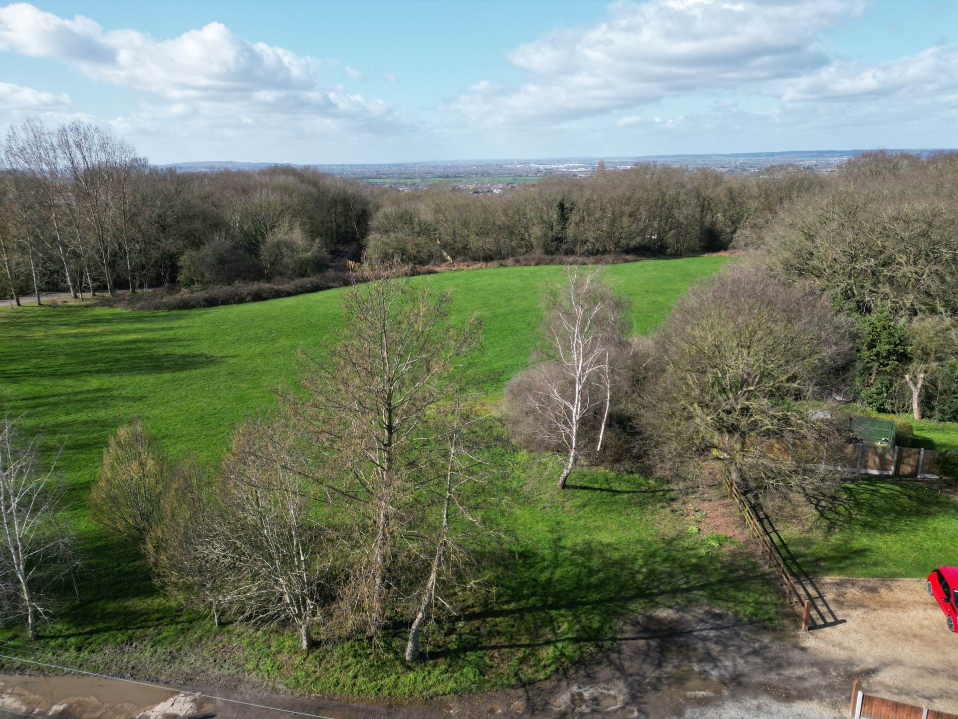 Allandale, Thundersley, Image 14