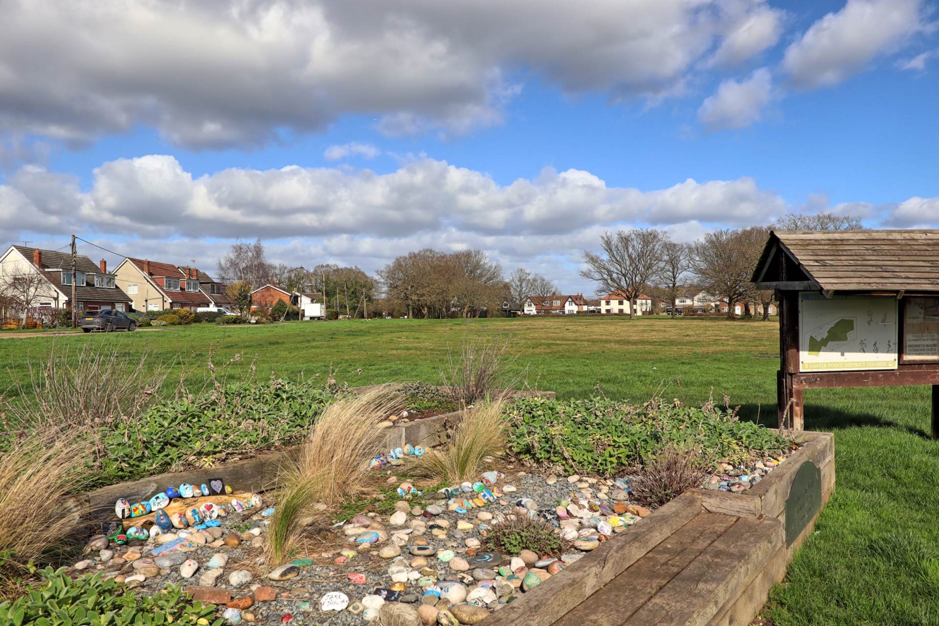 Allandale, Thundersley, Image 20