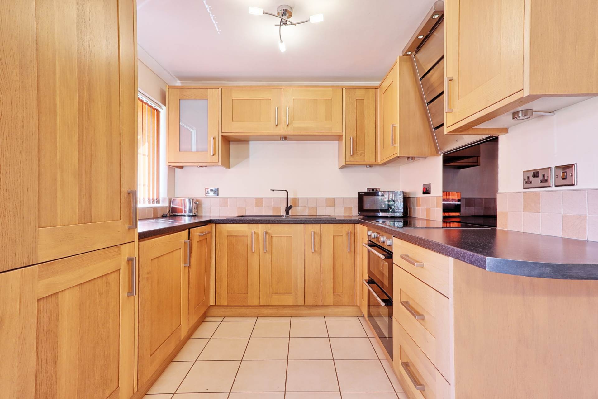 Allandale, Thundersley, Image 3