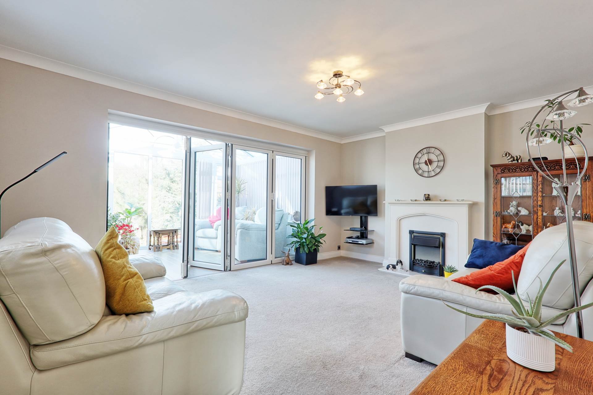 Allandale, Thundersley, Image 5