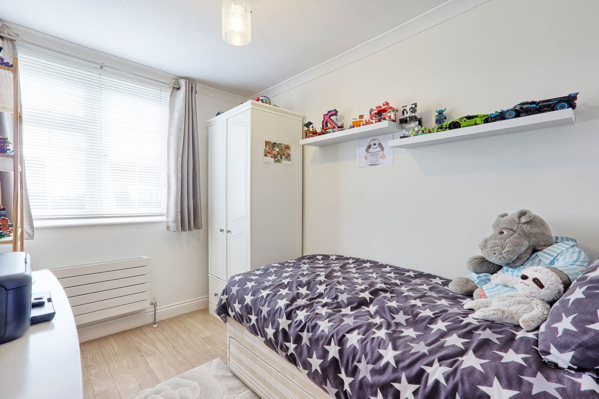 Allandale, Thundersley, Image 9