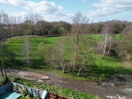 Allandale, Thundersley, Image 1