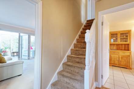 Allandale, Thundersley, Image 11