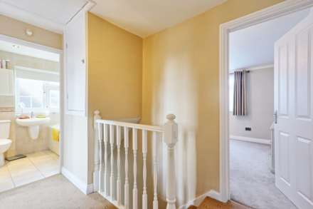 Allandale, Thundersley, Image 12