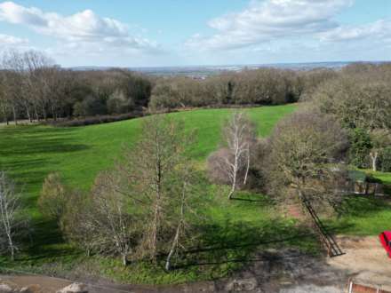 Allandale, Thundersley, Image 14