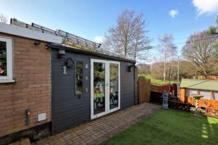 Allandale, Thundersley, Image 19