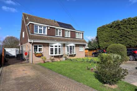 Allandale, Thundersley, Image 2