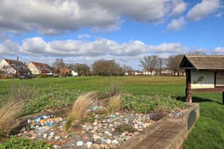 Allandale, Thundersley, Image 20