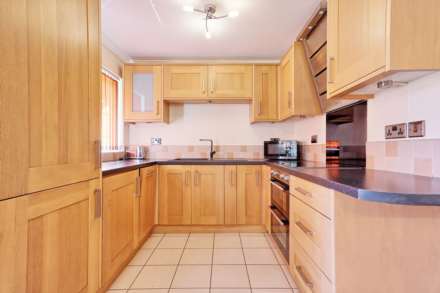 Allandale, Thundersley, Image 3