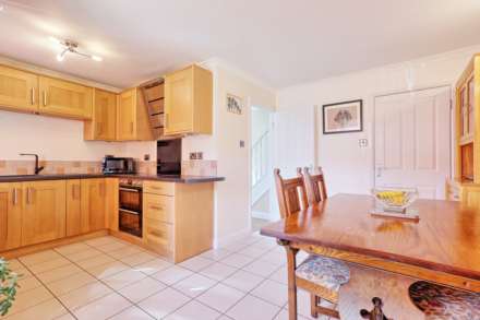 Allandale, Thundersley, Image 4