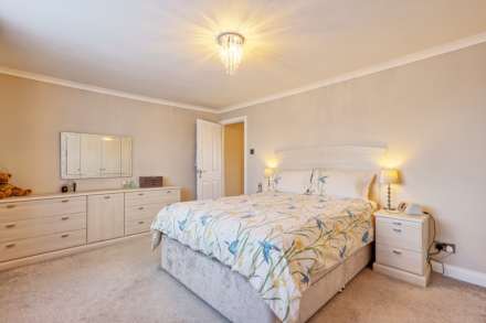 Allandale, Thundersley, Image 7