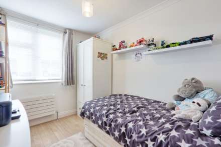 Allandale, Thundersley, Image 9