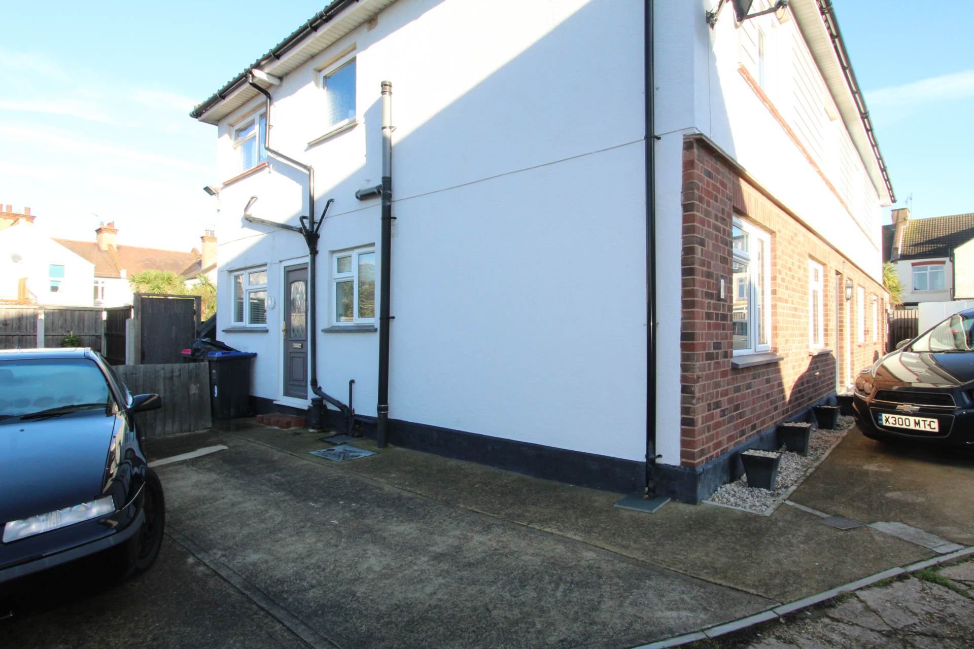 Southend On Sea, Image 2