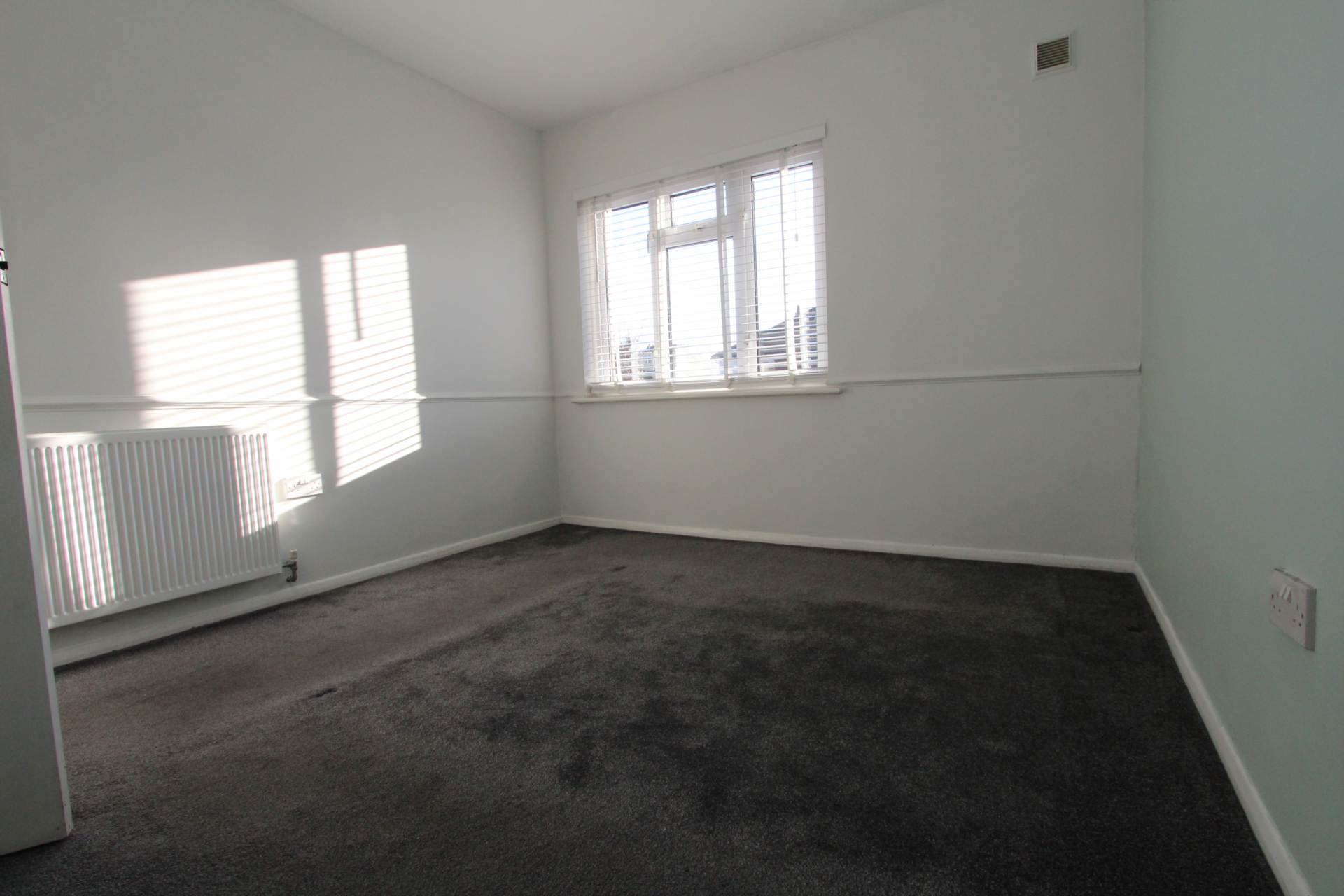 Southend On Sea, Image 5