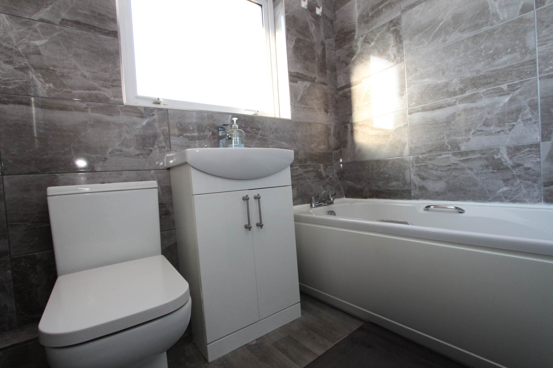 Southend On Sea, Image 6