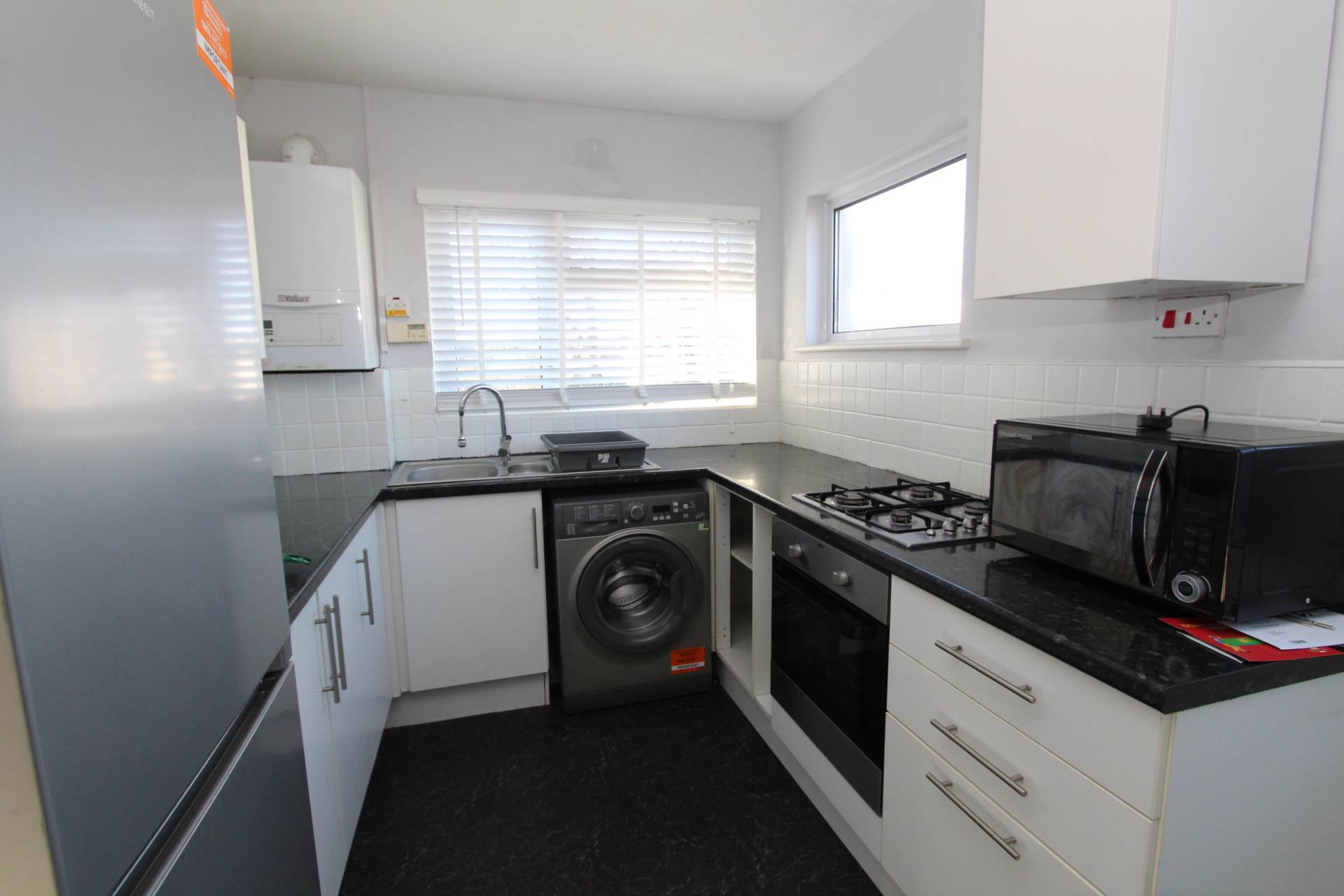 Southend On Sea, Image 7