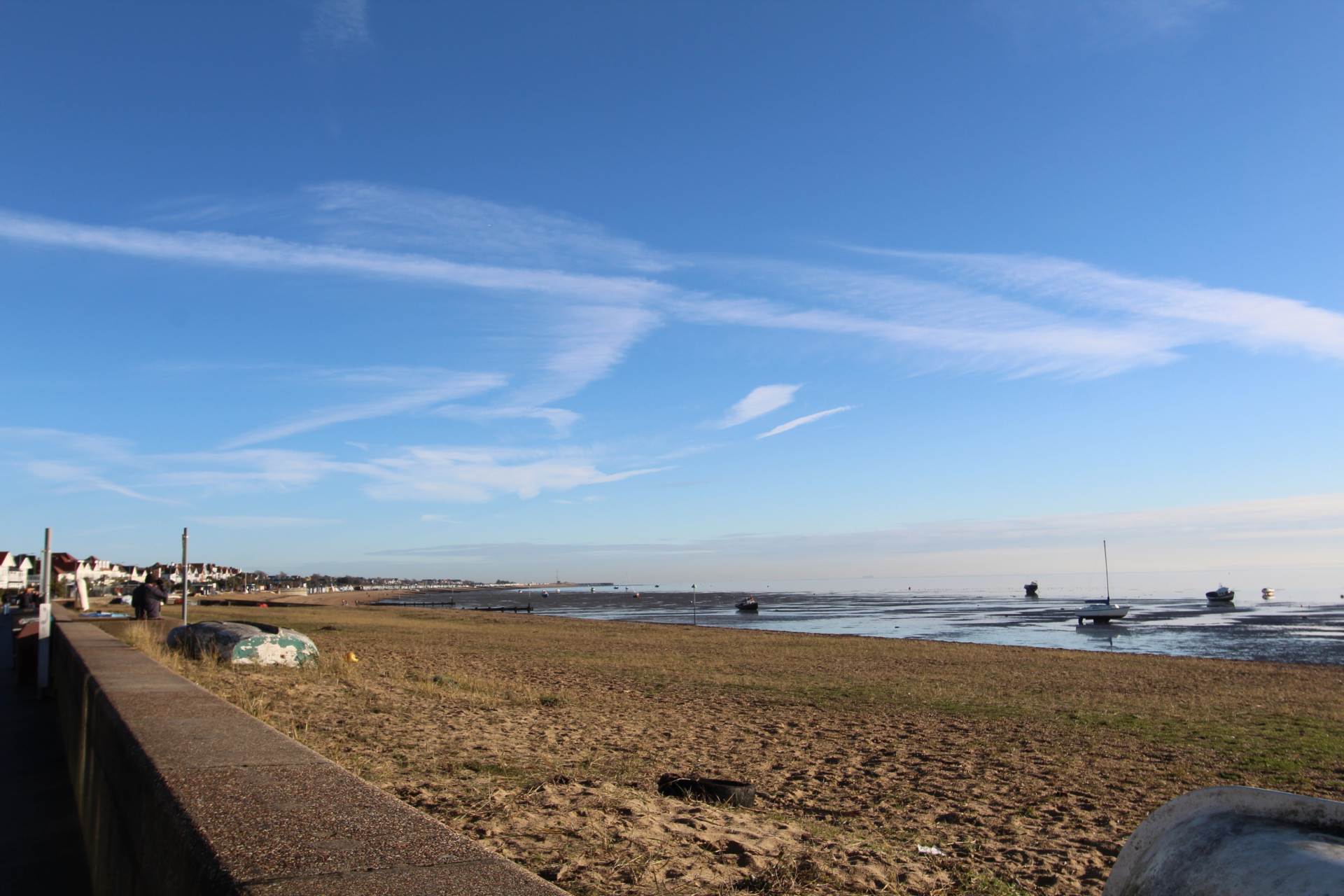 Southend On Sea, Image 8