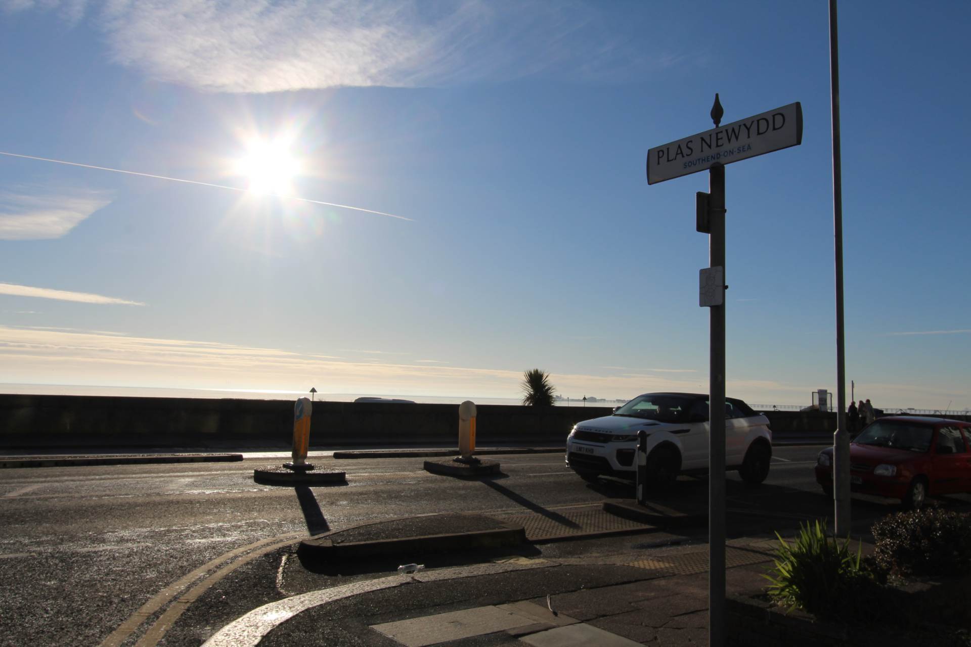 Southend On Sea, Image 9