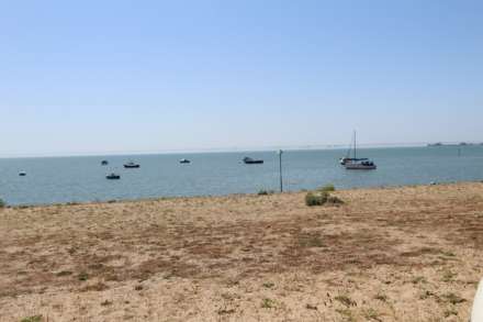 Southend On Sea, Image 10