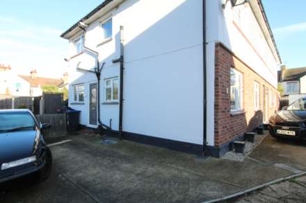 Southend On Sea, Image 2