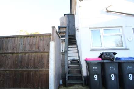 Southend On Sea, Image 3