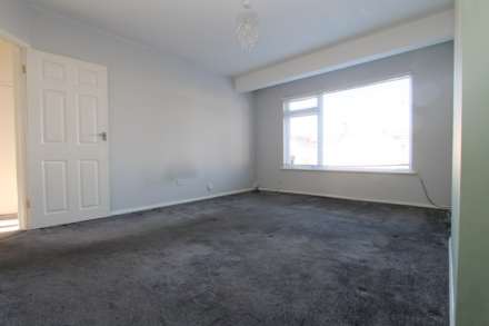 Southend On Sea, Image 4