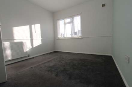 Southend On Sea, Image 5