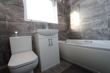 Southend On Sea, Image 6