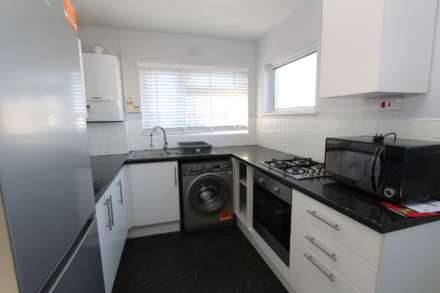 Southend On Sea, Image 7