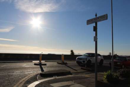 Southend On Sea, Image 9